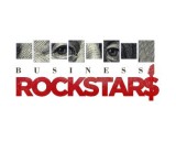 /public/logoimage/1385689276Business Rockstars 21.jpg